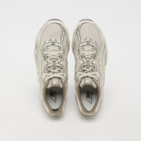 New Balance Wmns 740 (U740AS2) beige