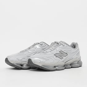 New Balance Abzorb 2000 (U20005UW) grijs