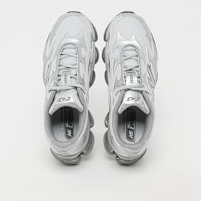 New Balance Abzorb 2000 (U20005UW) grijs