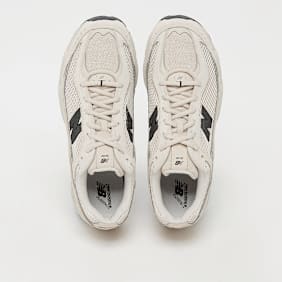 New Balance 509 (U509BA) beige