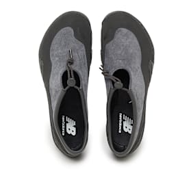 New Balance MT10 (MT10T364) grau