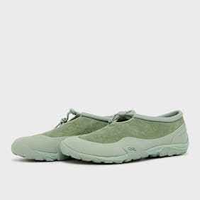 New Balance MT10 (MT10T2PJ) grün