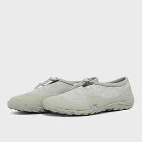 New Balance MT10 (MT10T8WQ) gris