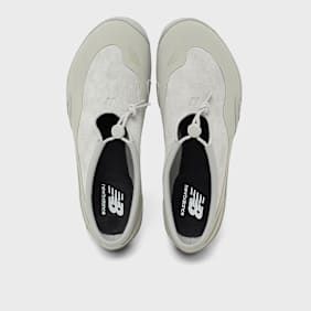 New Balance MT10 (MT10T8WQ) grau