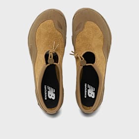 New Balance MT10 (MT10T9CZ) braun