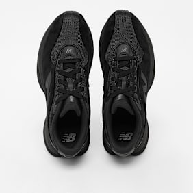 New Balance UTFOA30A schwarz