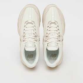 New Balance RC56 "Timberwolf" (URC569DQ) beige