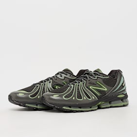 New Balance 1890 (U189071H) vert