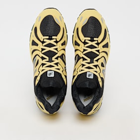 New Balance 1890 (U18903RB) yellow