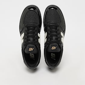 New Balance T500 (U5003GQ) schwarz