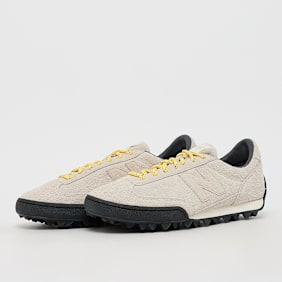 New Balance Gator Run "Sea Salt" (UGTR83J) beige