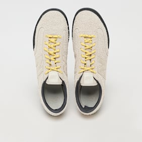 New Balance Gator Run "Sea Salt" (UGTR83J) beige