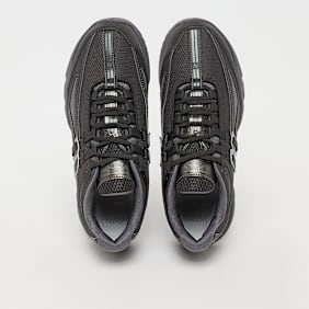 New Balance RC56 (URC563AR) grijs