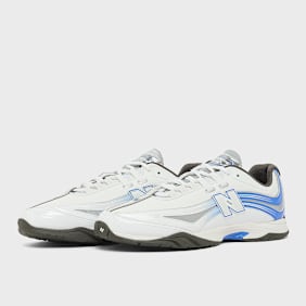 New Balance RC56 (URC56782) weiß