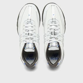 New Balance RC56 (URC56782) weiß