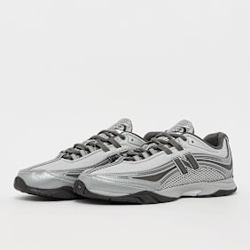 New Balance RC56 (URC564KY) grau