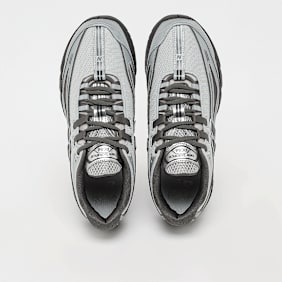 New Balance RC56 (URC564KY) grau