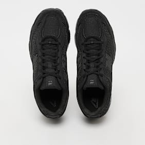 New Balance 509 (U509BC) schwarz