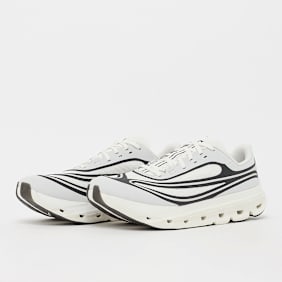 On Cloudflow 5 AD blanc