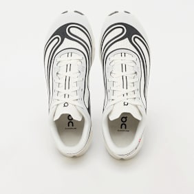 On Cloudflow 5 AD blanc