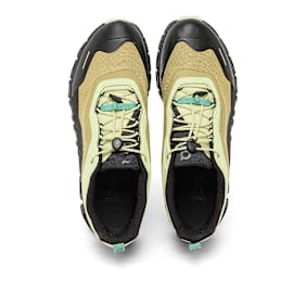 On Cloud 6 Geo WP groen