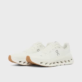 On Wmns Cloudtilt beige