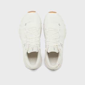 On Wmns Cloudtilt beige