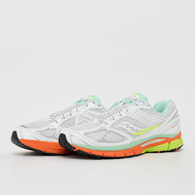 Saucony Guide 7 weiß