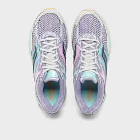 Saucony Progrid Omni 9 purple