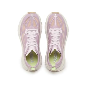 HOKA Wmns Mafate Speed 4 Lite purple