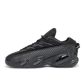 Nike x Nocta Glide schwarz