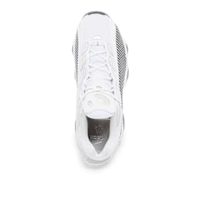 Nike   x Nocta Glide blanc