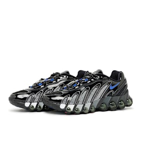 Nike   x Patta Air Max DN8 black