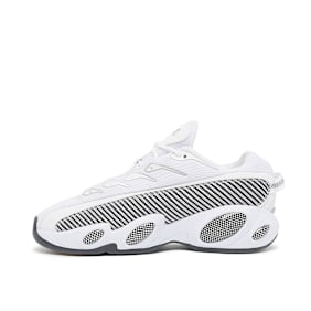 Nike x Nocta Wmns Glide wit