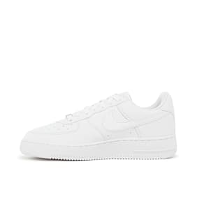 Nike Wmns Air Force 1 Low wit