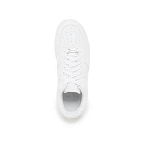 Nike Wmns Air Force 1 Low blanc