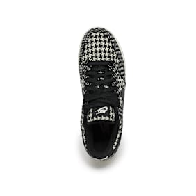 Nike   x Harris Tweed Wmns Dunk Low black