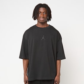 Jordan Flight Essentials T-Shirt noir