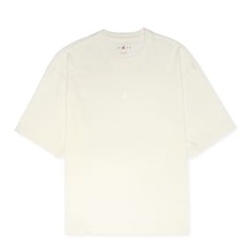 Jordan Jordan Flight Essentials beige