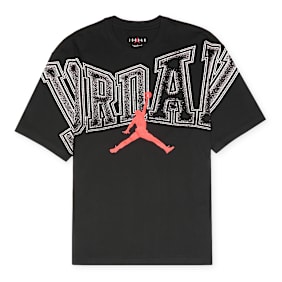 Jordan Jordan Graphic T-Shirt black