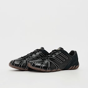 adidas Originals Wmns Ghost Sprint schwarz