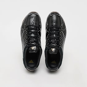 adidas Originals Wmns Ghost Sprint zwart