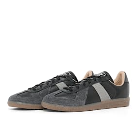 adidas Originals BW Army zwart