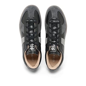 adidas Originals BW Army zwart