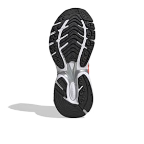 adidas Originals Adistar XLG 2.0 (Squid) "Laser Orange" oranje