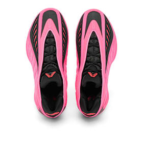 adidas Originals Anthony Edwards 2 rose