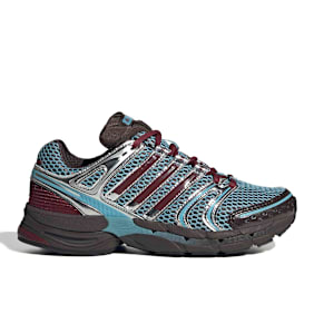 adidas Originals Adistar Control 5 W argent