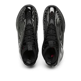 adidas Originals Harden Volume 10 black