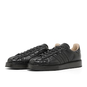 adidas Originals Superstar Lux Mil zwart