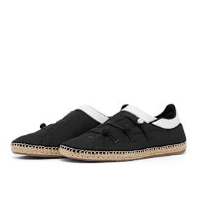adidas Originals x Clot Qi Flow noir